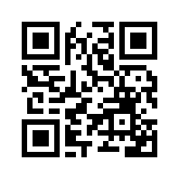 QR-Code https://ppt.cc/4vXO