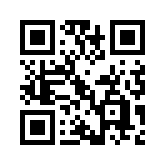 QR-Code https://ppt.cc/4vYB
