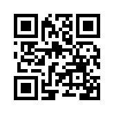 QR-Code https://ppt.cc/4vYM