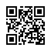 QR-Code https://ppt.cc/4vYk