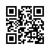 QR-Code https://ppt.cc/4vZd