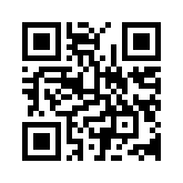 QR-Code https://ppt.cc/4vZy