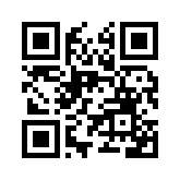 QR-Code https://ppt.cc/4vaC