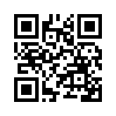 QR-Code https://ppt.cc/4vaO