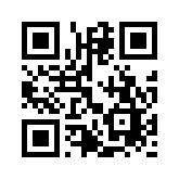 QR-Code https://ppt.cc/4vbI