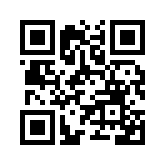 QR-Code https://ppt.cc/4vbM