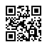 QR-Code https://ppt.cc/4vcq