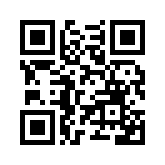 QR-Code https://ppt.cc/4vfG