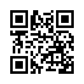 QR-Code https://ppt.cc/4vfV