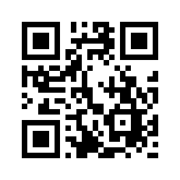 QR-Code https://ppt.cc/4vkX