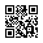 QR-Code https://ppt.cc/4vnH