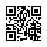 QR-Code https://ppt.cc/4vnT