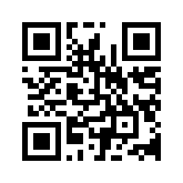 QR-Code https://ppt.cc/4vnx