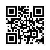 QR-Code https://ppt.cc/4voI