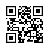 QR-Code https://ppt.cc/4vog