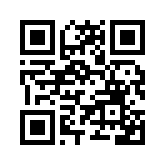 QR-Code https://ppt.cc/4vox