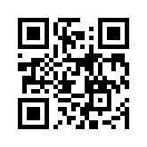 QR-Code https://ppt.cc/4vp8