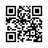QR-Code https://ppt.cc/4vpb