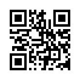 QR-Code https://ppt.cc/4vpl