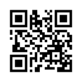 QR-Code https://ppt.cc/4vpp