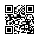 QR-Code https://ppt.cc/4vq3