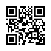QR-Code https://ppt.cc/4vq6