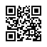 QR-Code https://ppt.cc/4vrF
