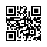QR-Code https://ppt.cc/4vsj