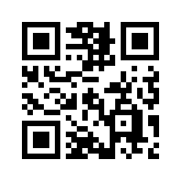 QR-Code https://ppt.cc/4vtE