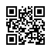QR-Code https://ppt.cc/4vtZ