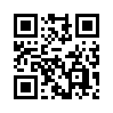 QR-Code https://ppt.cc/4vuc