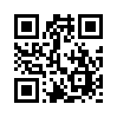 QR-Code https://ppt.cc/4vvW