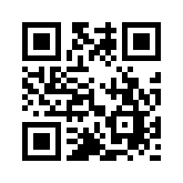 QR-Code https://ppt.cc/4vvd