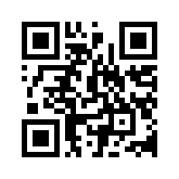 QR-Code https://ppt.cc/4vw8