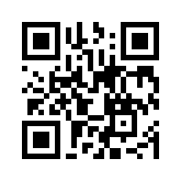 QR-Code https://ppt.cc/4vwe