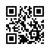 QR-Code https://ppt.cc/4vy5