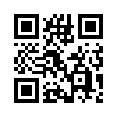 QR-Code https://ppt.cc/4vyE