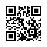 QR-Code https://ppt.cc/4vz3