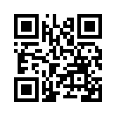 QR-Code https://ppt.cc/4w%21N