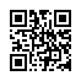 QR-Code https://ppt.cc/4w%405