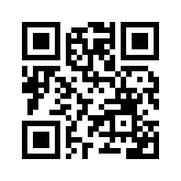 QR-Code https://ppt.cc/4w%7E%7E