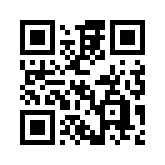 QR-Code https://ppt.cc/4w-D