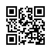 QR-Code https://ppt.cc/4w-e