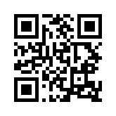 QR-Code https://ppt.cc/4w-p