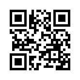 QR-Code https://ppt.cc/4w2S