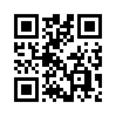 QR-Code https://ppt.cc/4w2T