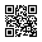 QR-Code https://ppt.cc/4w3C