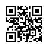 QR-Code https://ppt.cc/4w3J
