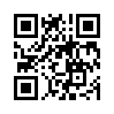 QR-Code https://ppt.cc/4w3S