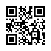 QR-Code https://ppt.cc/4w3j